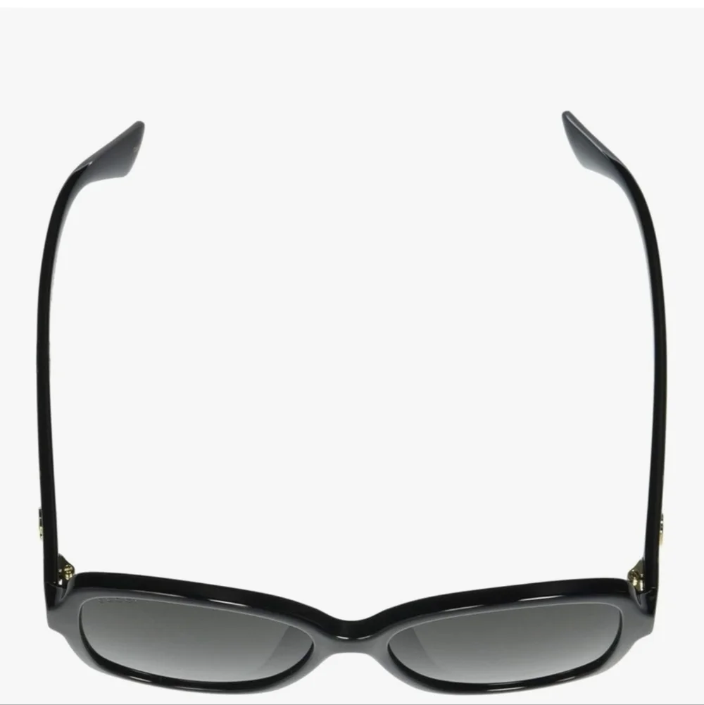 Gucci Sunglasses With Dust Bag And Hardcase AUTHENTIC